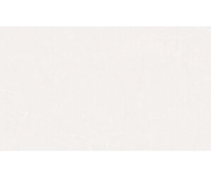 Фото Pure Blanco CARVING 60х120 (1,44) realistik