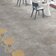 Rock Dorlin Grey 60x120 (1,44) фото10