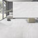 Bonita Light Sugar 60x120 (1,44) фото3