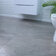 Bonita Light Sugar 60x120 (1,44) фото6