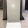 Bonita Light Sugar 60x120 (1,44) фото7