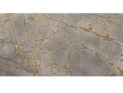 Плитка Reflection Gold High Glossy 60x120 (1,44)