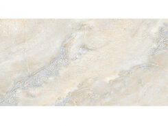 Плитка Riyadh Light Polished 60x120 (1,44)