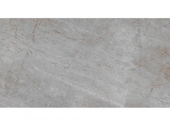 Плитка Rock Dorlin Grey 60x120 (1,44)