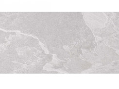 Плитка Rock Grey Stonelo Premium 60x120 (1,44)