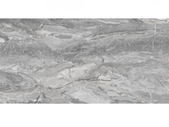 Плитка Rossy Grey SUGAR 60x120 (1,44)