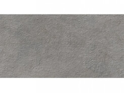 Плитка Seltos Grey Stonelo 60x120 (1,44)