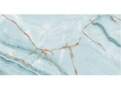 Sofita Aqua 60x120 (1,44)