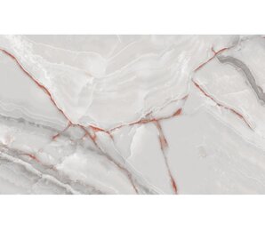 Фото Sofita Grey 60x120 (1,44) realistik