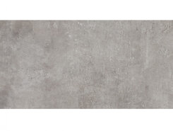 Плитка Softcement Silver 119,7x59,7 (1,43)