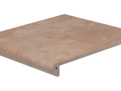 Ступень Atrium Cotto Florentiner-Stufe 310x320