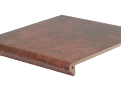 Ступень Atrium Scotch Florentiner-Stufe 310x320