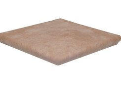 Ступень угловая Atrium Cotto Eckflorentiner 320x320