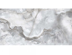 Sweet Onyx Blanco CARVING 60x120 (1,44)