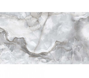 Фото Sweet Onyx Blanco CARVING 60x120 (1,44) realistik