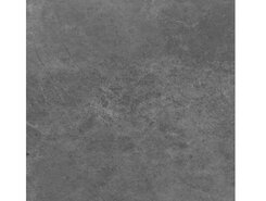 Плитка Tacoma Grey Rect 59,7х59,7 (1,43)