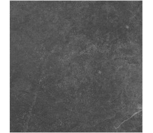 Фото Tacoma Steel Rect 59,7х59,7 (1,43) cerrad