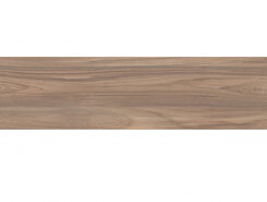 Плитка Tessa Coffee Wood (Matt) 20x120 (1,44)