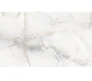 Фото Vita Onyx Grey CARVING 60x120 (1,44) realistik