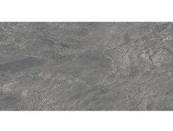 Плитка Vulcano Lux Basalto 60х120 (1,44)