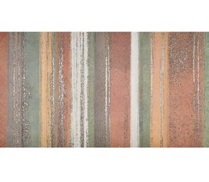 Фото Vulkan Art 35x90 (1,575) La Platera