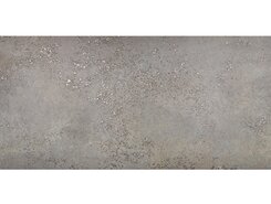 Vulkan Graphite 35x90 (1,575)
