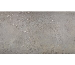 Фото Vulkan Graphite 35x90 (1,575) La Platera