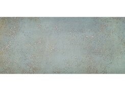 Vulkan Turquoise 35x90 (1,575)