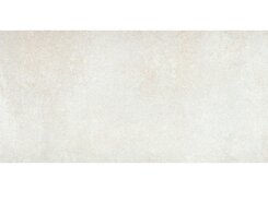 Vulkan White 35x90 (1,575)