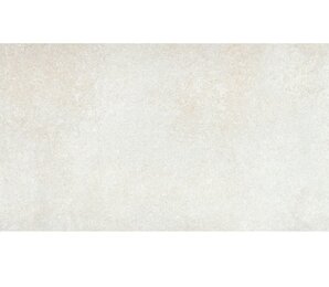 Фото Vulkan White 35x90 (1,575) La Platera