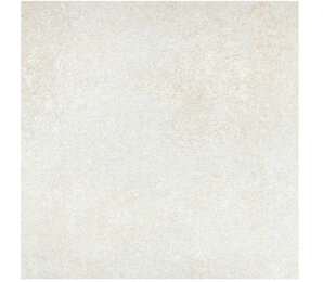 Фото Vulkan White R 60x60 (1,08) La Platera