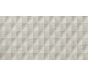 Фото Room 3D Mesh Pearl 40x80 +23700 atlas-concorde-italy