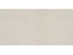 Плитка Room Cord 40x80 +27417