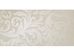 Плитка Room Cord Acanthe 40x80 +23702