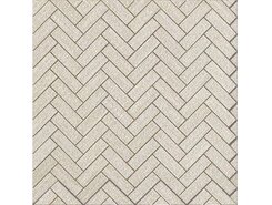 Плитка Room Cord Herringbone Wall 32x32 +23707