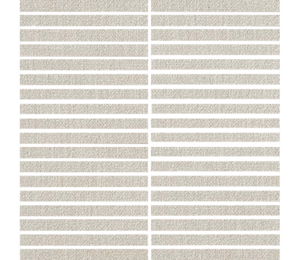 Фото Room Cord Mosaico Q 30x30 +23704 atlas-concorde-italy
