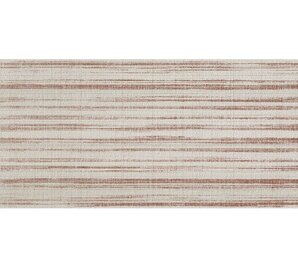 Фото Room Cord Stripe 40x80 +23701 atlas-concorde-italy