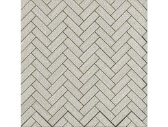 Плитка Room Pearl Herringbone Wall 32x32 +23708