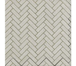 Фото Room Pearl Herringbone Wall 32x32 +23708 atlas-concorde-italy