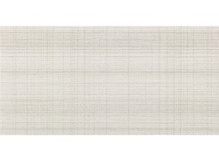 Плитка Room White Check 40x80 +31375