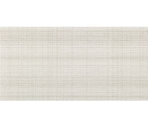 Фото Room White Check 40x80 +31375 atlas-concorde-italy