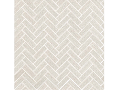 Плитка Room White Herringbone Wall 32x32 +23706