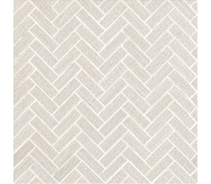 Фото Room White Herringbone Wall 32x32 +23706 atlas-concorde-italy