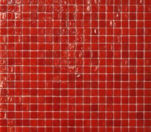 Фото AJ97 смальта Rose Mosaic