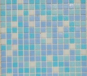 Фото KA1403 Rose Mosaic