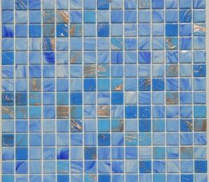 Фото KK5401 Rose Mosaic