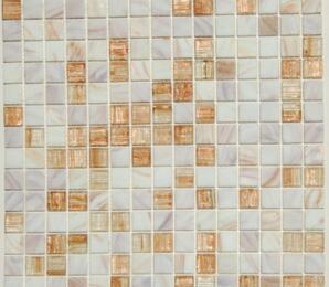 Фото KK5403 Rose Mosaic