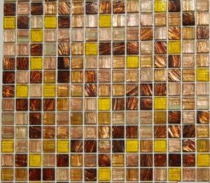 Фото KK5415 Rose Mosaic