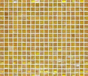 Фото WJ35 Rose Mosaic