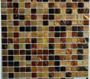 Фото KG3401 Rose Mosaic